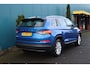 Skoda Kodiaq 1.5 TSI DSG AUT. Business Edition 7p. CARPLAY|DIGI.DASHB|NAV|CRUISE|CAM|LED|ECC|PDC|LMV