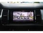 Skoda Kodiaq 1.5 TSI DSG AUT. Business Edition 7p. CARPLAY|DIGI.DASHB|NAV|CRUISE|CAM|LED|ECC|PDC|LMV