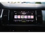 Skoda Kodiaq 1.5 TSI DSG AUT. Business Edition 7p. CARPLAY|DIGI.DASHB|NAV|CRUISE|CAM|LED|ECC|PDC|LMV