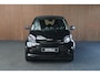 smart EQ Fortwo 1e- Eigenaar Navi Climate LED Bluetooth BTW auto