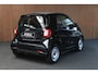 smart EQ Fortwo 1e- Eigenaar Navi Climate LED Bluetooth BTW auto