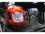 smart EQ Fortwo 1e- Eigenaar Navi Climate LED Bluetooth BTW auto