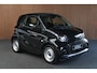 smart EQ Fortwo 1e- Eigenaar Navi Climate LED Bluetooth BTW auto