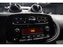 smart EQ Fortwo 1e- Eigenaar Navi Climate LED Bluetooth BTW auto