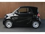 smart EQ Fortwo 1e- Eigenaar Navi Climate LED Bluetooth BTW auto