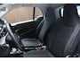 smart EQ Fortwo 1e- Eigenaar Navi Climate LED Bluetooth BTW auto