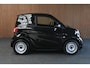 smart EQ Fortwo 1e- Eigenaar Navi Climate LED Bluetooth BTW auto