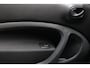 smart EQ Fortwo 1e- Eigenaar Navi Climate LED Bluetooth BTW auto