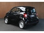 smart EQ Fortwo 1e- Eigenaar Navi Climate LED Bluetooth BTW auto