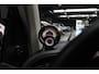 smart EQ Fortwo 1e- Eigenaar Navi Climate LED Bluetooth BTW auto