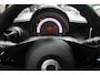 smart EQ Fortwo 1e- Eigenaar Navi Climate LED Bluetooth BTW auto
