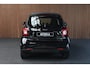 smart EQ Fortwo 1e- Eigenaar Navi Climate LED Bluetooth BTW auto