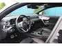 Mercedes-Benz CLA Shooting Brake 180 Business Solution AMG AUT. CARPLAY|CRUISE|NAV|STOELVER|SFEERVER|DIGI.DASHB|LED|PDC|CAM|ECC|19'LMV|