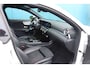 Mercedes-Benz CLA Shooting Brake 180 Business Solution AMG AUT. CARPLAY|CRUISE|NAV|STOELVER|SFEERVER|DIGI.DASHB|LED|PDC|CAM|ECC|19'LMV|