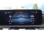Mercedes-Benz CLA Shooting Brake 180 Business Solution AMG AUT. CARPLAY|CRUISE|NAV|STOELVER|SFEERVER|DIGI.DASHB|LED|PDC|CAM|ECC|19'LMV|