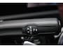 Mercedes-Benz CLA Shooting Brake 180 Business Solution AMG AUT. CARPLAY|CRUISE|NAV|STOELVER|SFEERVER|DIGI.DASHB|LED|PDC|CAM|ECC|19'LMV|