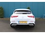 Mercedes-Benz CLA Shooting Brake 180 Business Solution AMG AUT. CARPLAY|CRUISE|NAV|STOELVER|SFEERVER|DIGI.DASHB|LED|PDC|CAM|ECC|19'LMV|