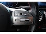Mercedes-Benz CLA Shooting Brake 180 Business Solution AMG AUT. CARPLAY|CRUISE|NAV|STOELVER|SFEERVER|DIGI.DASHB|LED|PDC|CAM|ECC|19'LMV|