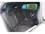 Mercedes-Benz CLA Shooting Brake 180 Business Solution AMG AUT. CARPLAY|CRUISE|NAV|STOELVER|SFEERVER|DIGI.DASHB|LED|PDC|CAM|ECC|19'LMV|