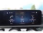 Mercedes-Benz CLA Shooting Brake 180 Business Solution AMG AUT. CARPLAY|CRUISE|NAV|STOELVER|SFEERVER|DIGI.DASHB|LED|PDC|CAM|ECC|19'LMV|