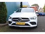Mercedes-Benz CLA Shooting Brake 180 Business Solution AMG AUT. CARPLAY|CRUISE|NAV|STOELVER|SFEERVER|DIGI.DASHB|LED|PDC|CAM|ECC|19'LMV|