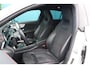 Mercedes-Benz CLA Shooting Brake 180 Business Solution AMG AUT. CARPLAY|CRUISE|NAV|STOELVER|SFEERVER|DIGI.DASHB|LED|PDC|CAM|ECC|19'LMV|