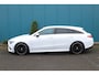 Mercedes-Benz CLA Shooting Brake 180 Business Solution AMG AUT. CARPLAY|CRUISE|NAV|STOELVER|SFEERVER|DIGI.DASHB|LED|PDC|CAM|ECC|19'LMV|
