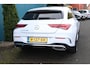 Mercedes-Benz CLA Shooting Brake 180 Business Solution AMG AUT. CARPLAY|CRUISE|NAV|STOELVER|SFEERVER|DIGI.DASHB|LED|PDC|CAM|ECC|19'LMV|