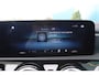 Mercedes-Benz CLA Shooting Brake 180 Business Solution AMG AUT. CARPLAY|CRUISE|NAV|STOELVER|SFEERVER|DIGI.DASHB|LED|PDC|CAM|ECC|19'LMV|