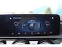 Mercedes-Benz CLA Shooting Brake 180 Business Solution AMG AUT. CARPLAY|CRUISE|NAV|STOELVER|SFEERVER|DIGI.DASHB|LED|PDC|CAM|ECC|19'LMV|