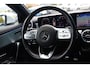 Mercedes-Benz CLA Shooting Brake 180 Business Solution AMG AUT. CARPLAY|CRUISE|NAV|STOELVER|SFEERVER|DIGI.DASHB|LED|PDC|CAM|ECC|19'LMV|