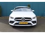 Mercedes-Benz CLA Shooting Brake 180 Business Solution AMG AUT. CARPLAY|CRUISE|NAV|STOELVER|SFEERVER|DIGI.DASHB|LED|PDC|CAM|ECC|19'LMV|
