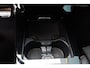 Mercedes-Benz CLA Shooting Brake 180 Business Solution AMG AUT. CARPLAY|CRUISE|NAV|STOELVER|SFEERVER|DIGI.DASHB|LED|PDC|CAM|ECC|19'LMV|