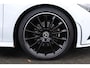 Mercedes-Benz CLA Shooting Brake 180 Business Solution AMG AUT. CARPLAY|CRUISE|NAV|STOELVER|SFEERVER|DIGI.DASHB|LED|PDC|CAM|ECC|19'LMV|