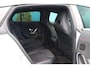 Mercedes-Benz CLA Shooting Brake 180 Business Solution AMG AUT. CARPLAY|CRUISE|NAV|STOELVER|SFEERVER|DIGI.DASHB|LED|PDC|CAM|ECC|19'LMV|