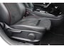 Mercedes-Benz CLA Shooting Brake 180 Business Solution AMG AUT. CARPLAY|CRUISE|NAV|STOELVER|SFEERVER|DIGI.DASHB|LED|PDC|CAM|ECC|19'LMV|