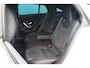 Mercedes-Benz CLA Shooting Brake 180 Business Solution AMG AUT. CARPLAY|CRUISE|NAV|STOELVER|SFEERVER|DIGI.DASHB|LED|PDC|CAM|ECC|19'LMV|