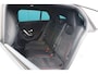 Mercedes-Benz CLA Shooting Brake 180 Business Solution AMG AUT. CARPLAY|CRUISE|NAV|STOELVER|SFEERVER|DIGI.DASHB|LED|PDC|CAM|ECC|19'LMV|