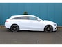 Mercedes-Benz CLA Shooting Brake 180 Business Solution AMG AUT. CARPLAY|CRUISE|NAV|STOELVER|SFEERVER|DIGI.DASHB|LED|PDC|CAM|ECC|19'LMV|