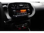 smart EQ Fortwo 1e- Eigenaar Navi Climate LED Bluetooth BTW auto
