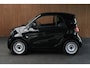 smart EQ Fortwo 1e- Eigenaar Navi Climate LED Bluetooth BTW auto