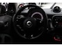 smart EQ Fortwo 1e- Eigenaar Navi Climate LED Bluetooth BTW auto
