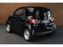 smart EQ Fortwo 1e- Eigenaar Navi Climate LED Bluetooth BTW auto