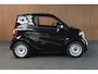 smart EQ Fortwo 1e- Eigenaar Navi Climate LED Bluetooth BTW auto