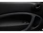 smart EQ Fortwo 1e- Eigenaar Navi Climate LED Bluetooth BTW auto