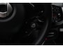 smart EQ Fortwo 1e- Eigenaar Navi Climate LED Bluetooth BTW auto
