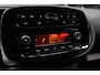 smart EQ Fortwo 1e- Eigenaar Navi Climate LED Bluetooth BTW auto