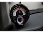 smart EQ Fortwo 1e- Eigenaar Navi Climate LED Bluetooth BTW auto