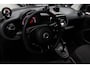 smart EQ Fortwo 1e- Eigenaar Navi Climate LED Bluetooth BTW auto