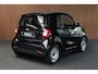 smart EQ Fortwo 1e- Eigenaar Navi Climate LED Bluetooth BTW auto